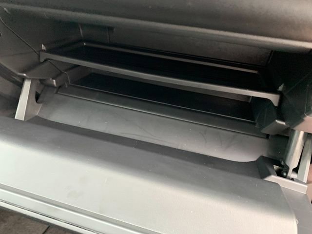 Used 2025 MAZDA CX-50 2.5 Hybrid w/ Premium Plus Pkg image 13