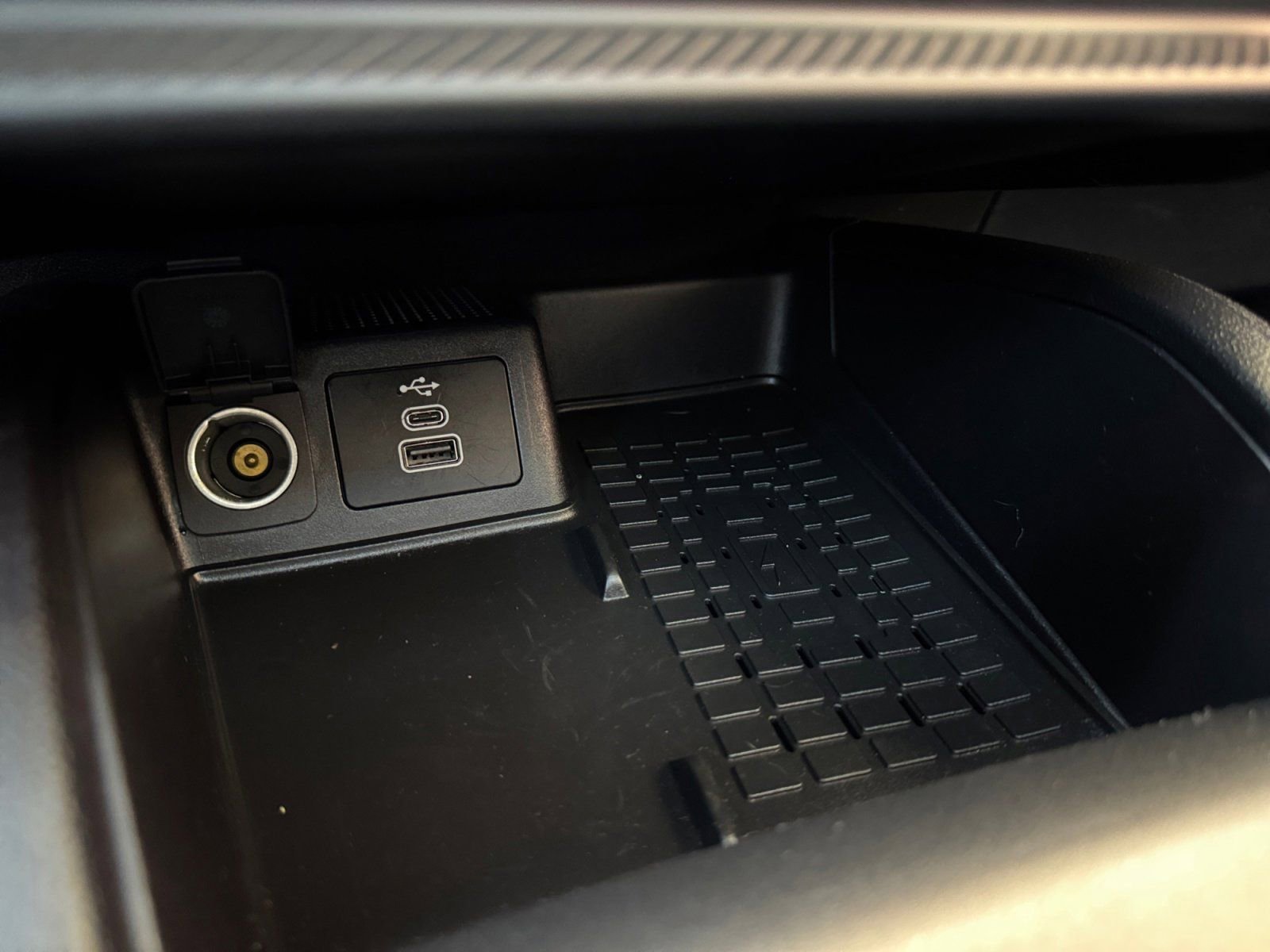 Certified 2025 Ford Bronco Sport Outer Banks w/ Outer Banks Tech Package+ image 25