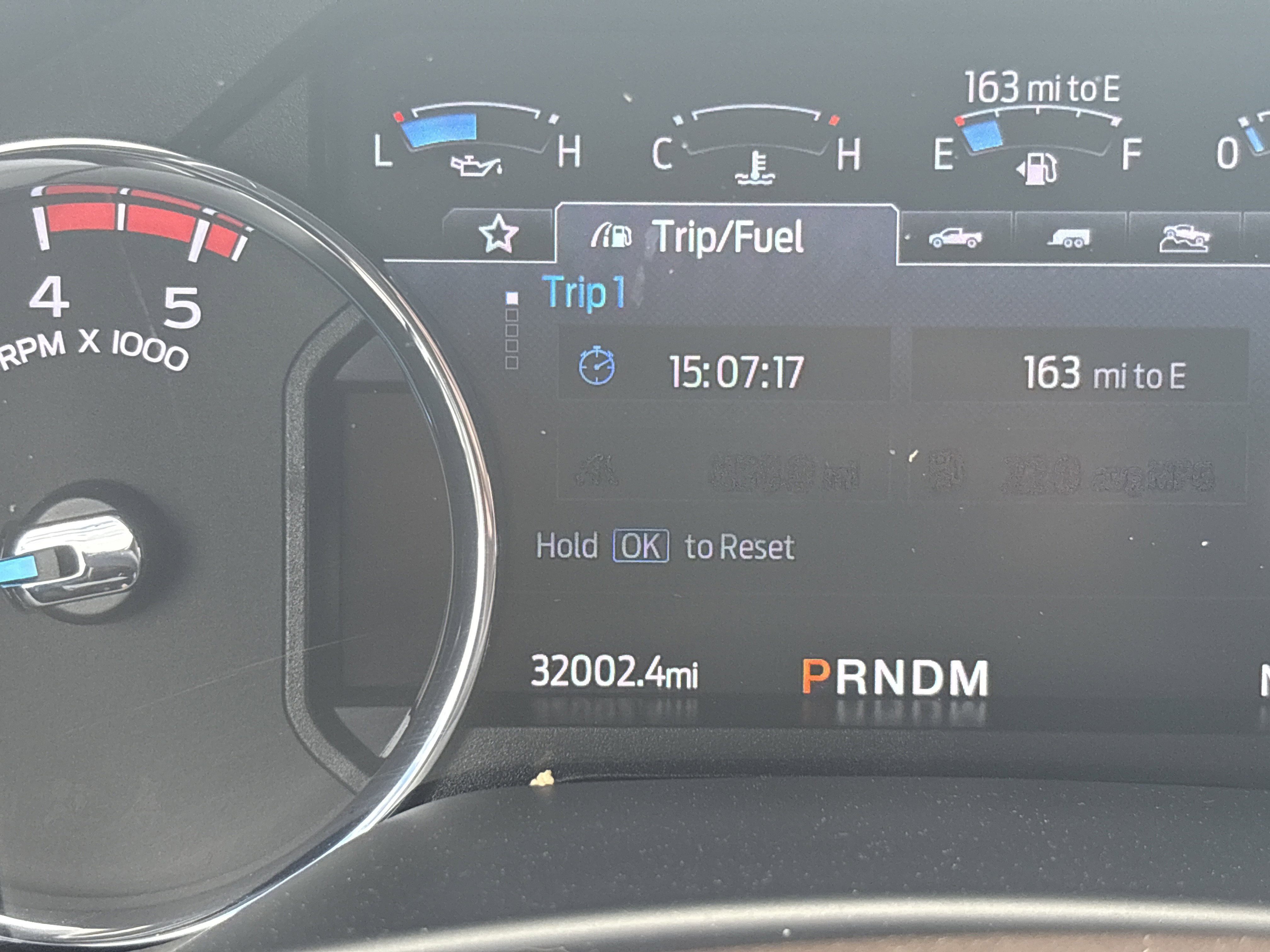 Used 2022 Ford F250 King Ranch w/ King Ranch Ultimate Package image 35