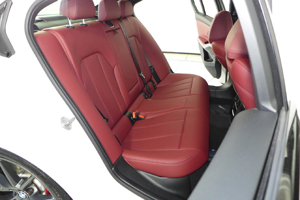 Used 2024 BMW M340i w/ Premium Package RWD image 20