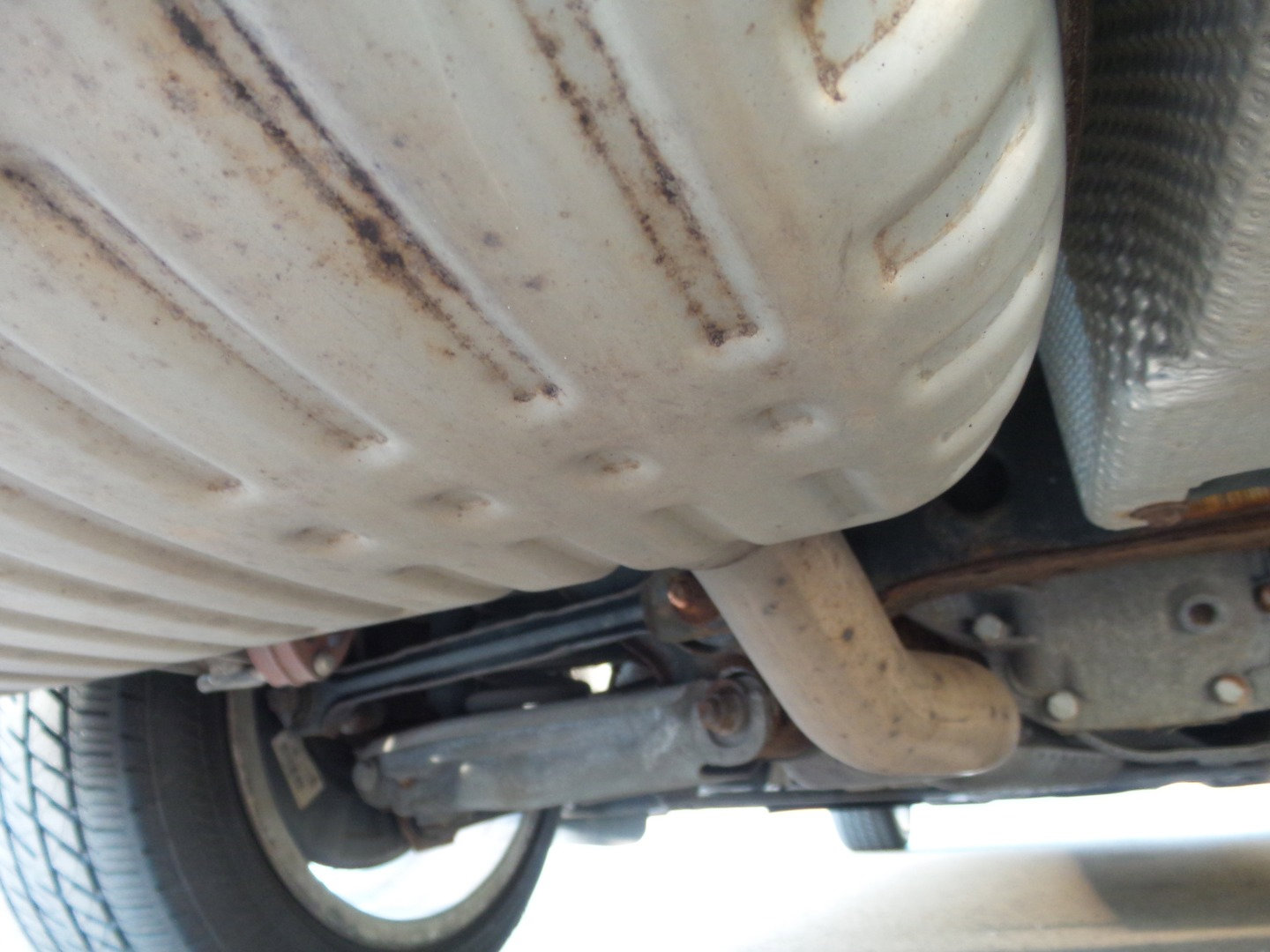 Used 2013 BMW 328i xDrive Coupe image 21