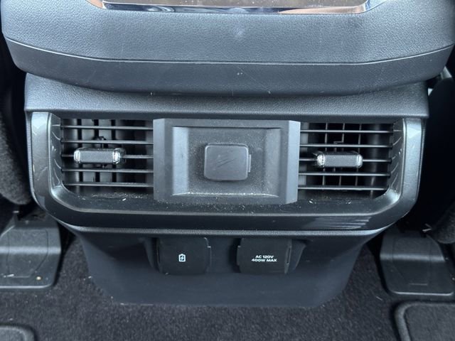 Used 2022 Ford F150 XLT w/ Equipment Group 302A High RWD image 30