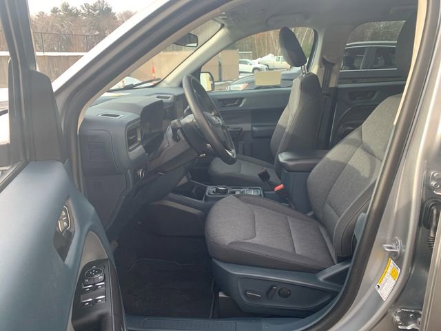 Used 2024 Ford Maverick XLT w/ XLT Luxury Package image 32