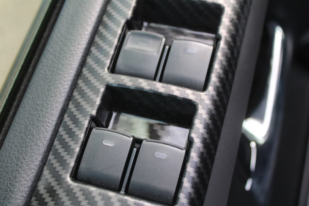 Used 2022 Toyota 4Runner SR5 Premium AWD/4WD image 19