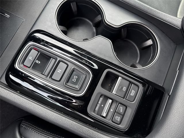 Certified 2023 Honda Pilot EX-L image 16