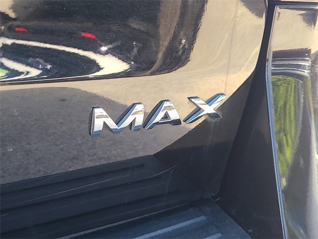 Used 2024 Ford Expedition Max Limited image 11