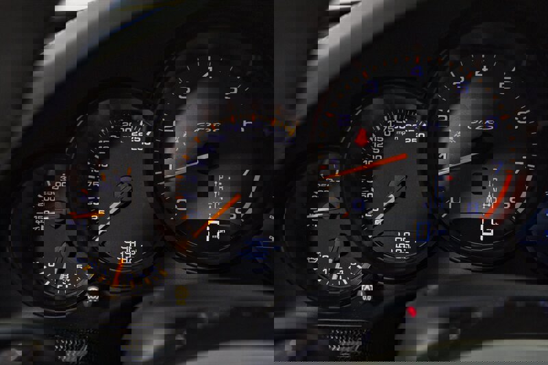 Used 2018 Porsche 911 GT2 RS image 18