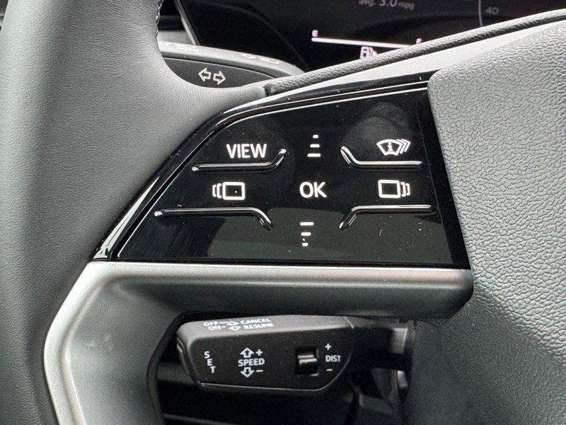 New 2025 Audi A5 2.0T Premium Plus image 11