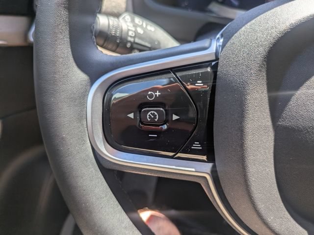 Used 2026 Volvo XC90 B6 Plus AWD/4WD image 23