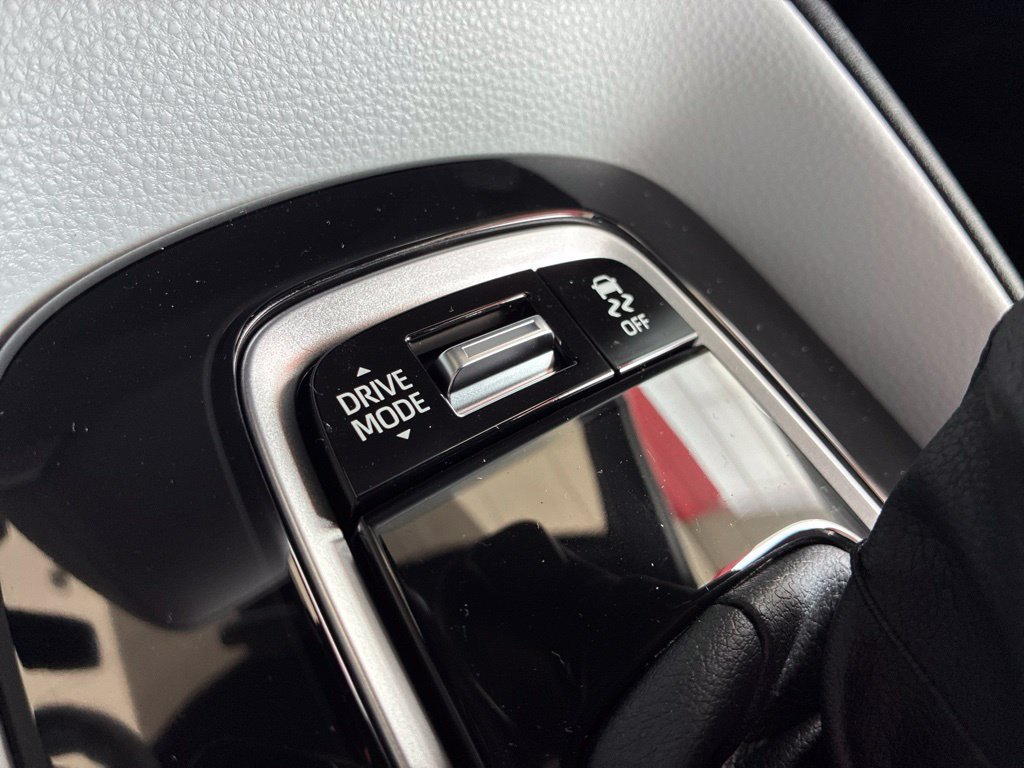 New 2027 Toyota Corolla SE FWD image 31