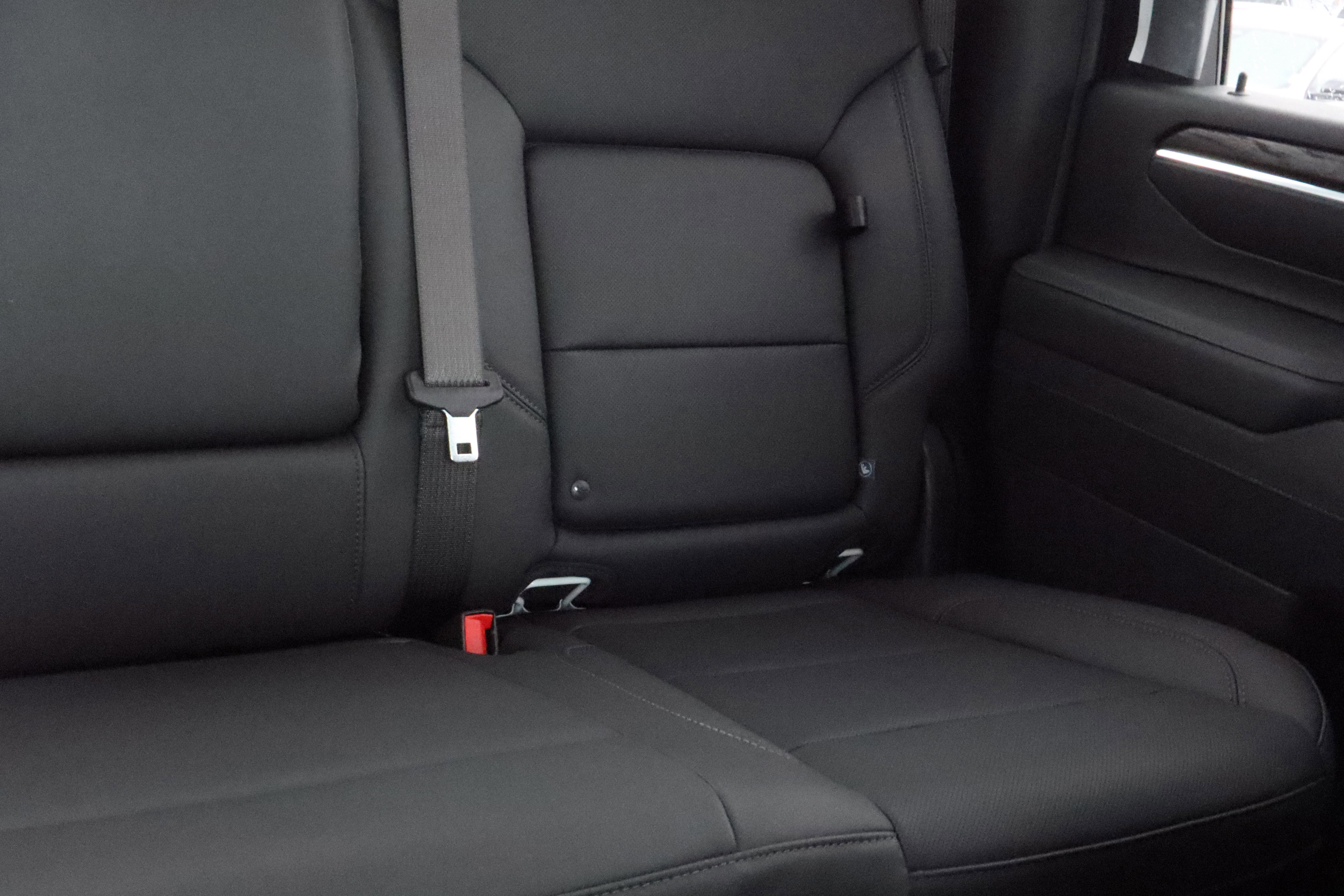 New 2026 GMC Sierra 3500 SLT image 12