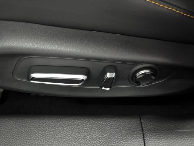New 2026 Acura Integra A-Spec w/ Technology Package FWD image 10