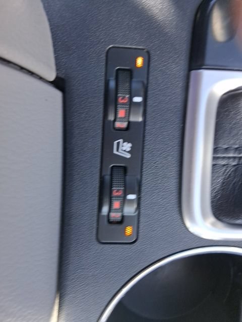 Used 2019 Toyota Highlander Limited Platinum AWD/4WD image 33