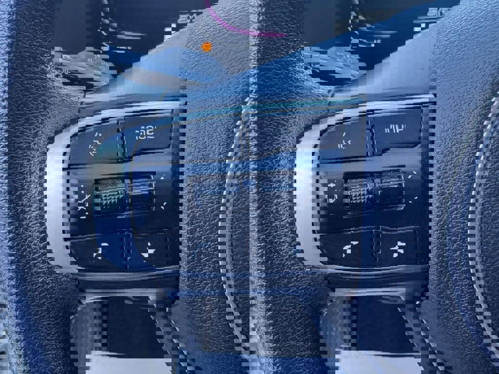 Certified 2024 Kia Sportage LX image 18