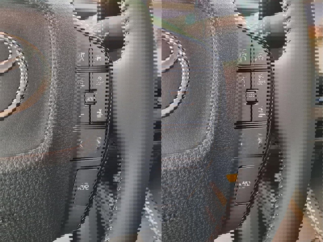 New 2026 Toyota bZ Limited image 20