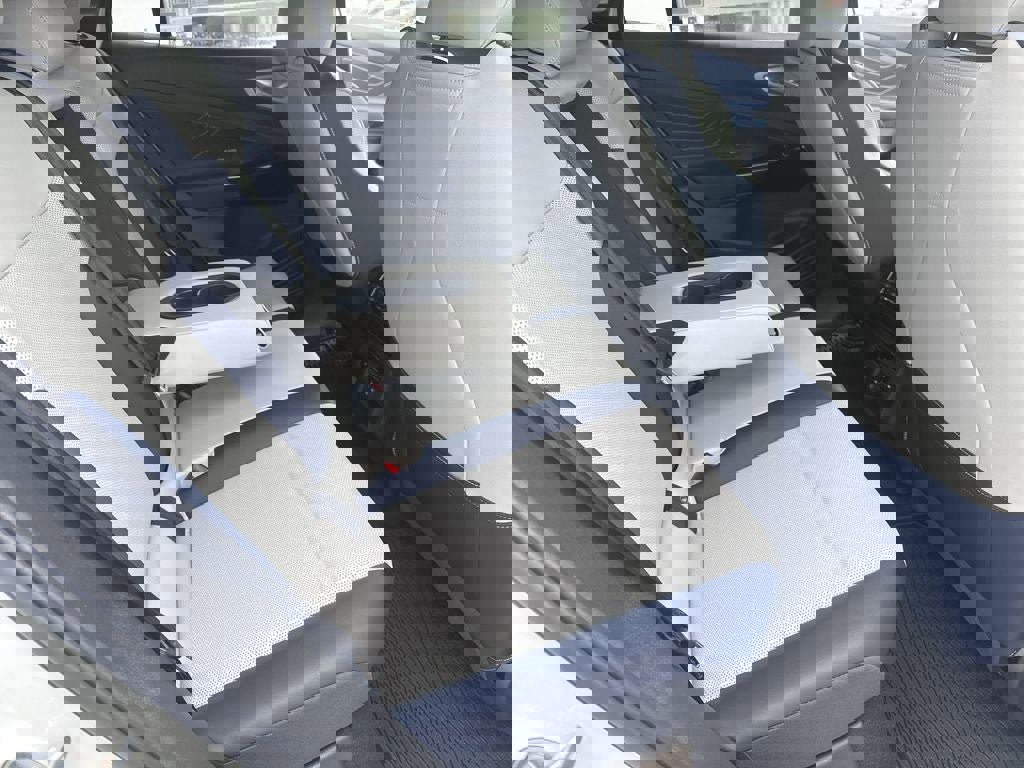 New 2025 Volkswagen ID.4 Pro S Plus image 29