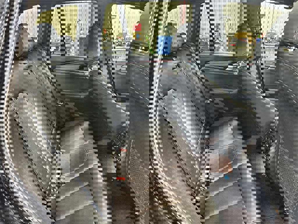 Used 2023 BMW X3 sDrive30i image 31