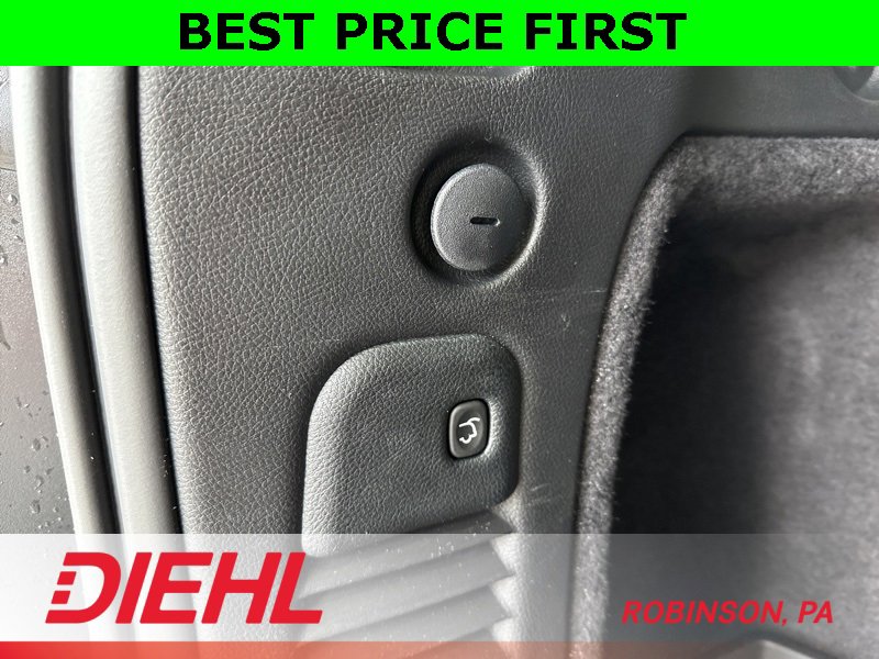 New 2026 Dodge Durango GT image 10