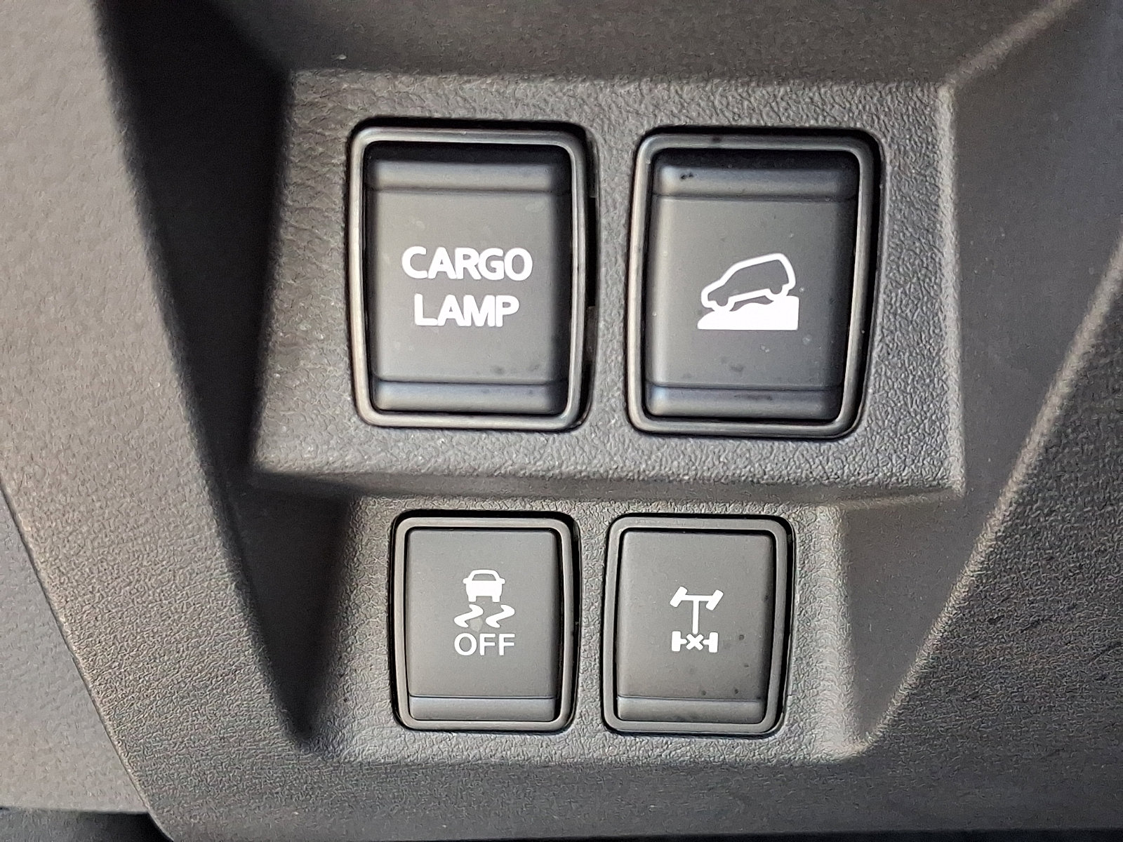 Used 2023 Nissan Frontier PRO-4X w/ Pro-4X Premium Package AWD/4WD image 26