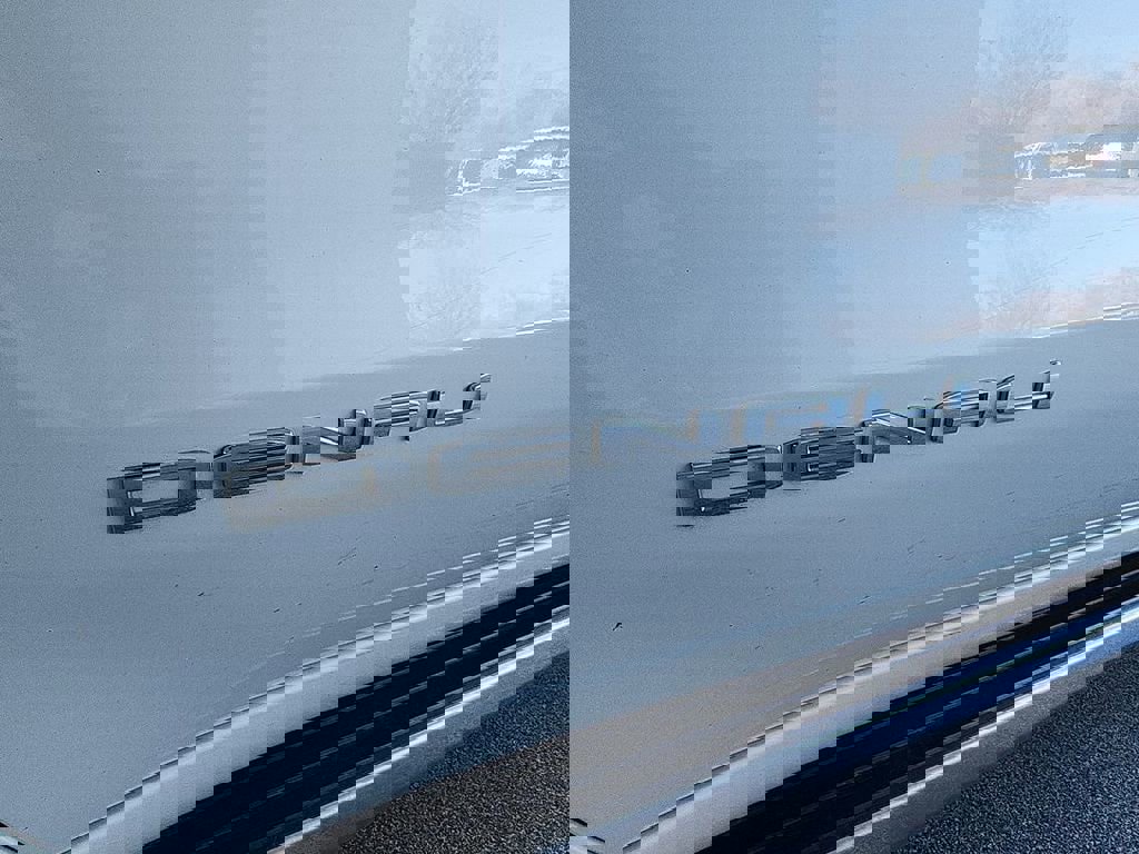 Certified 2021 GMC Sierra 1500 Denali w/ Denali Ultimate Package AWD/4WD image 33