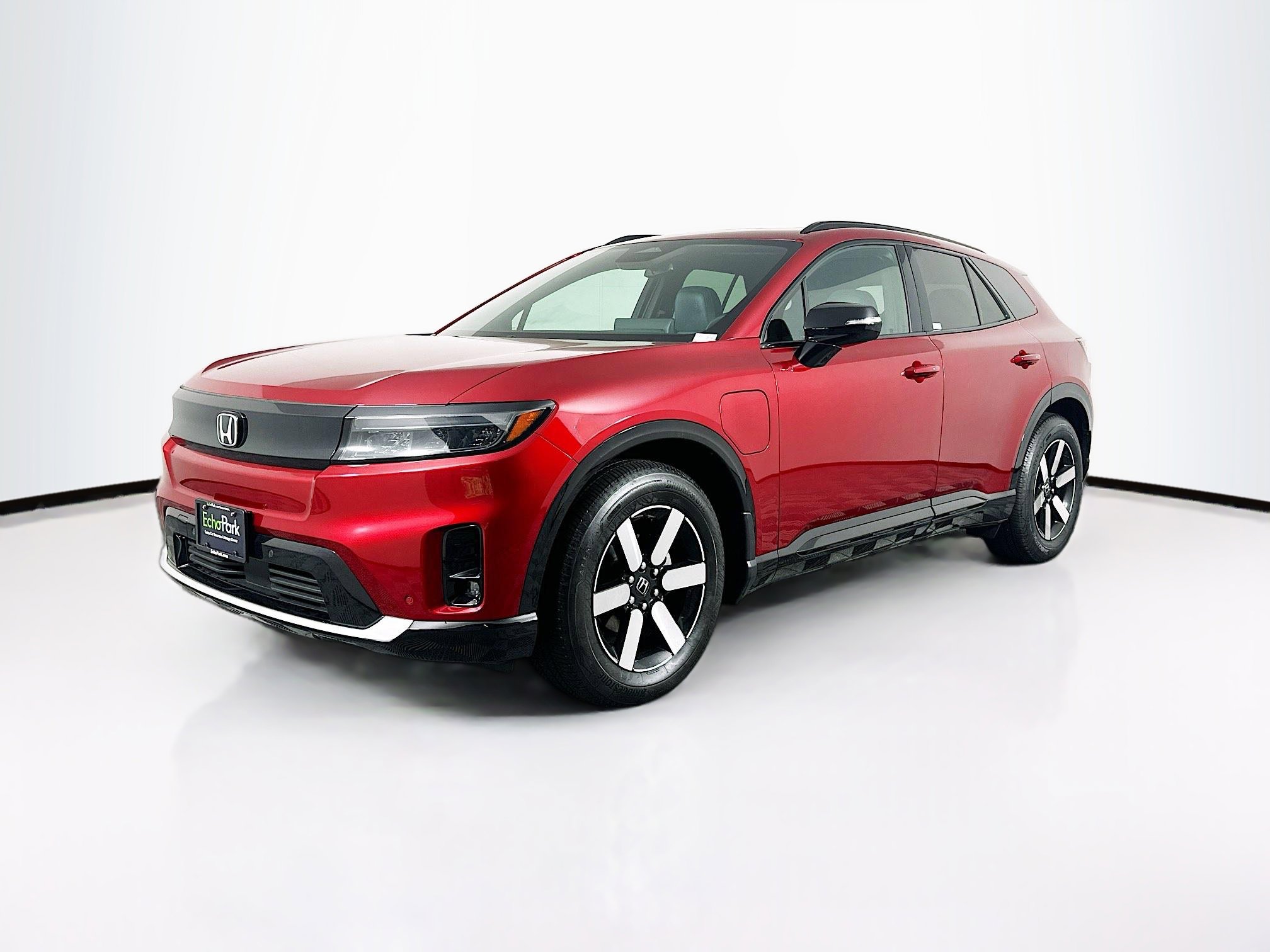 Used 2024 Honda Prologue Touring image 3