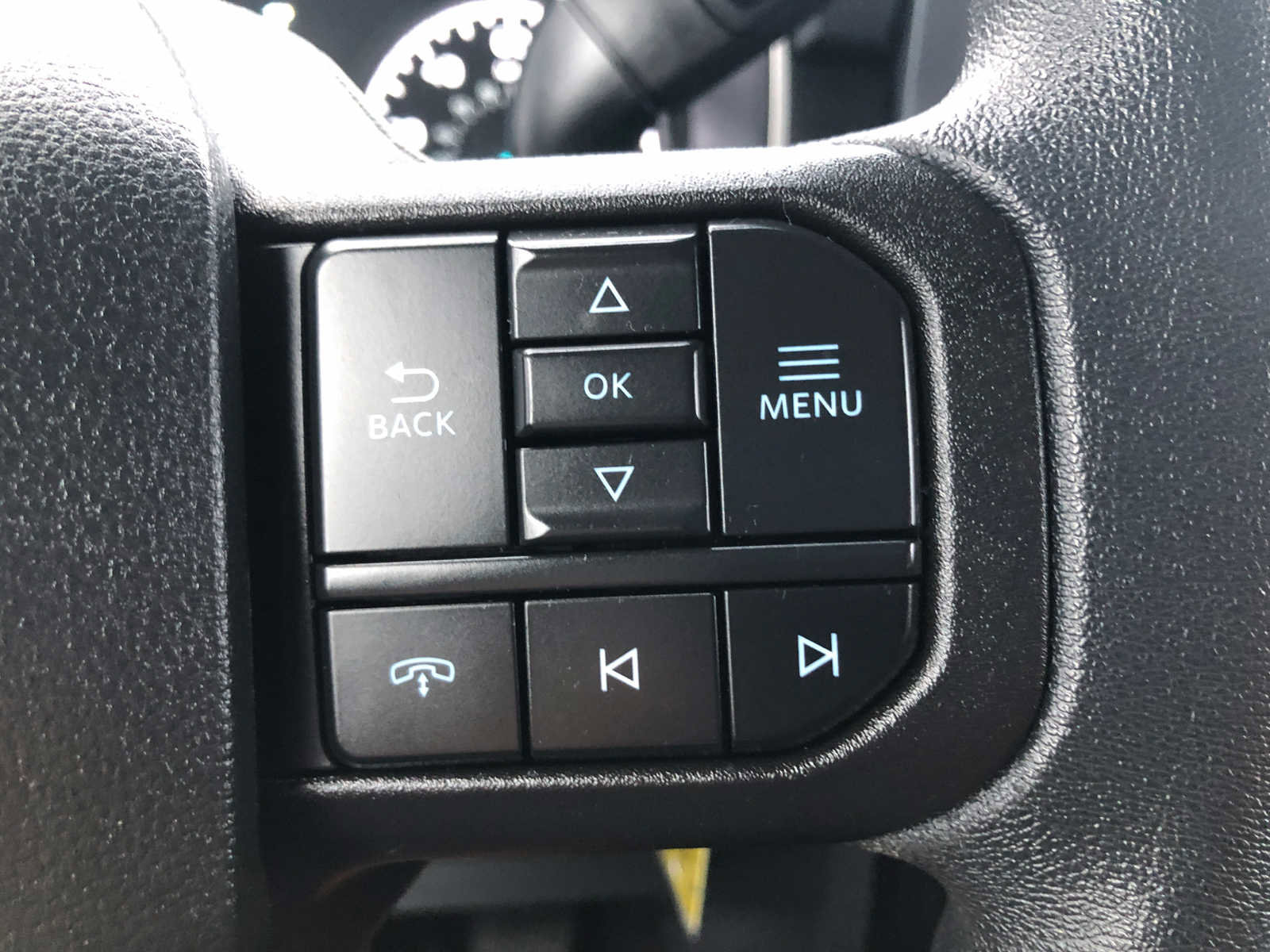 Used 2023 Ford F150 XLT image 8