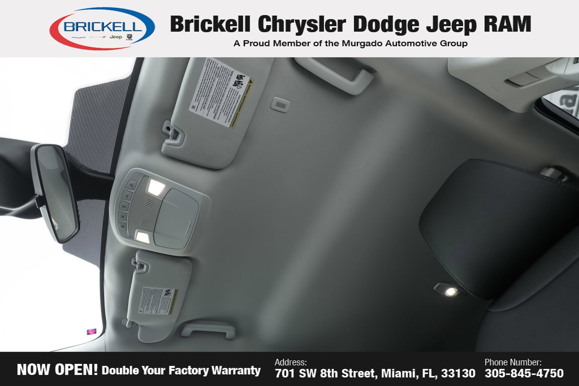 Used 2023 Ford Edge SE AWD/4WD image 19