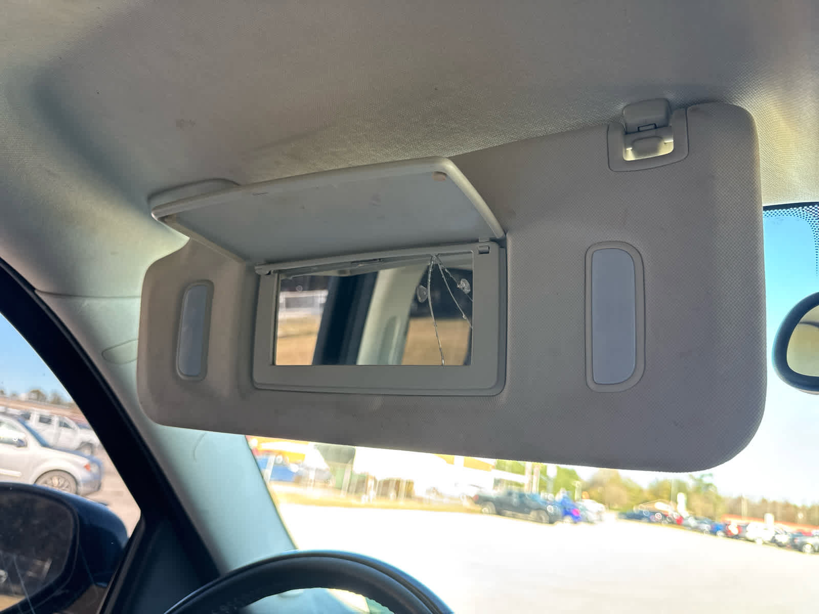 Used 2014 Cadillac Escalade ESV Platinum image 41