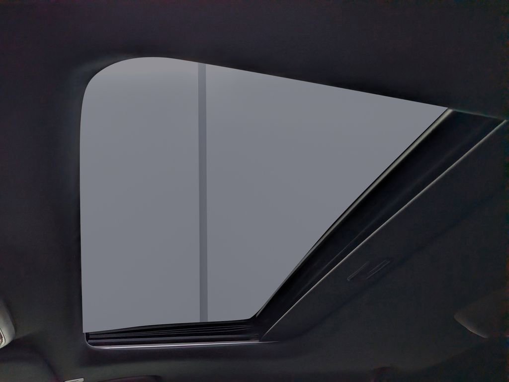 Used 2023 Dodge Durango GT image 21