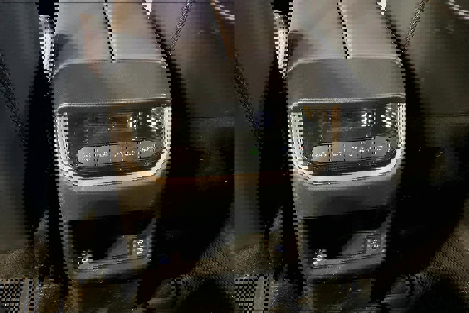 Used 2025 Lexus TX 350 Premium w/ Technology Package image 34