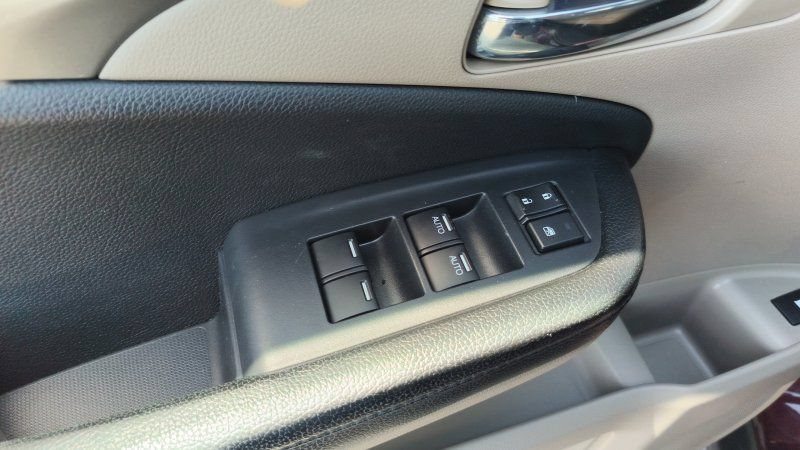 Used 2016 Honda Pilot EX image 14
