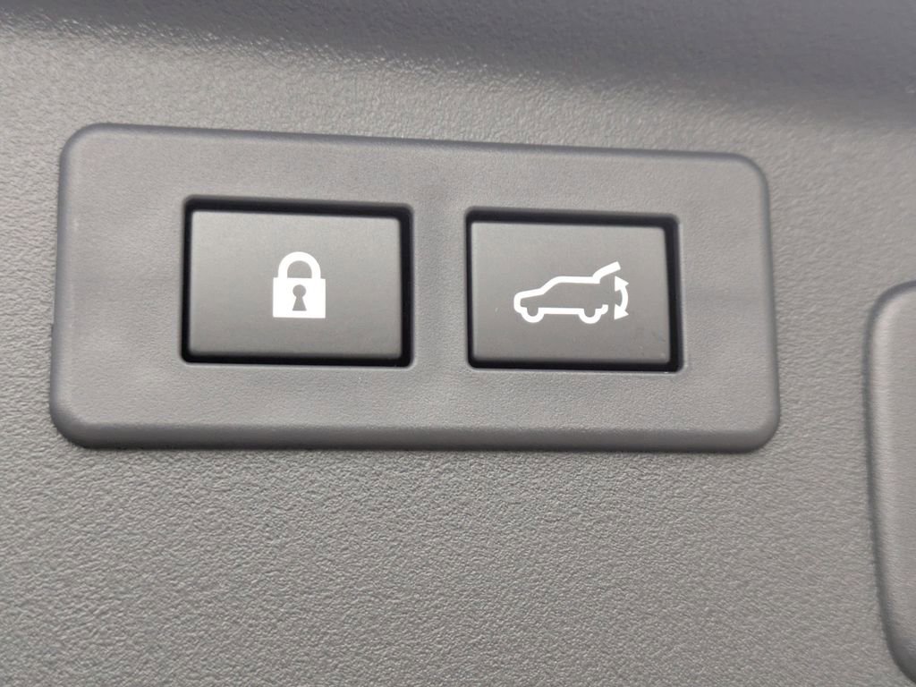 New 2026 Subaru Outback Limited image 14