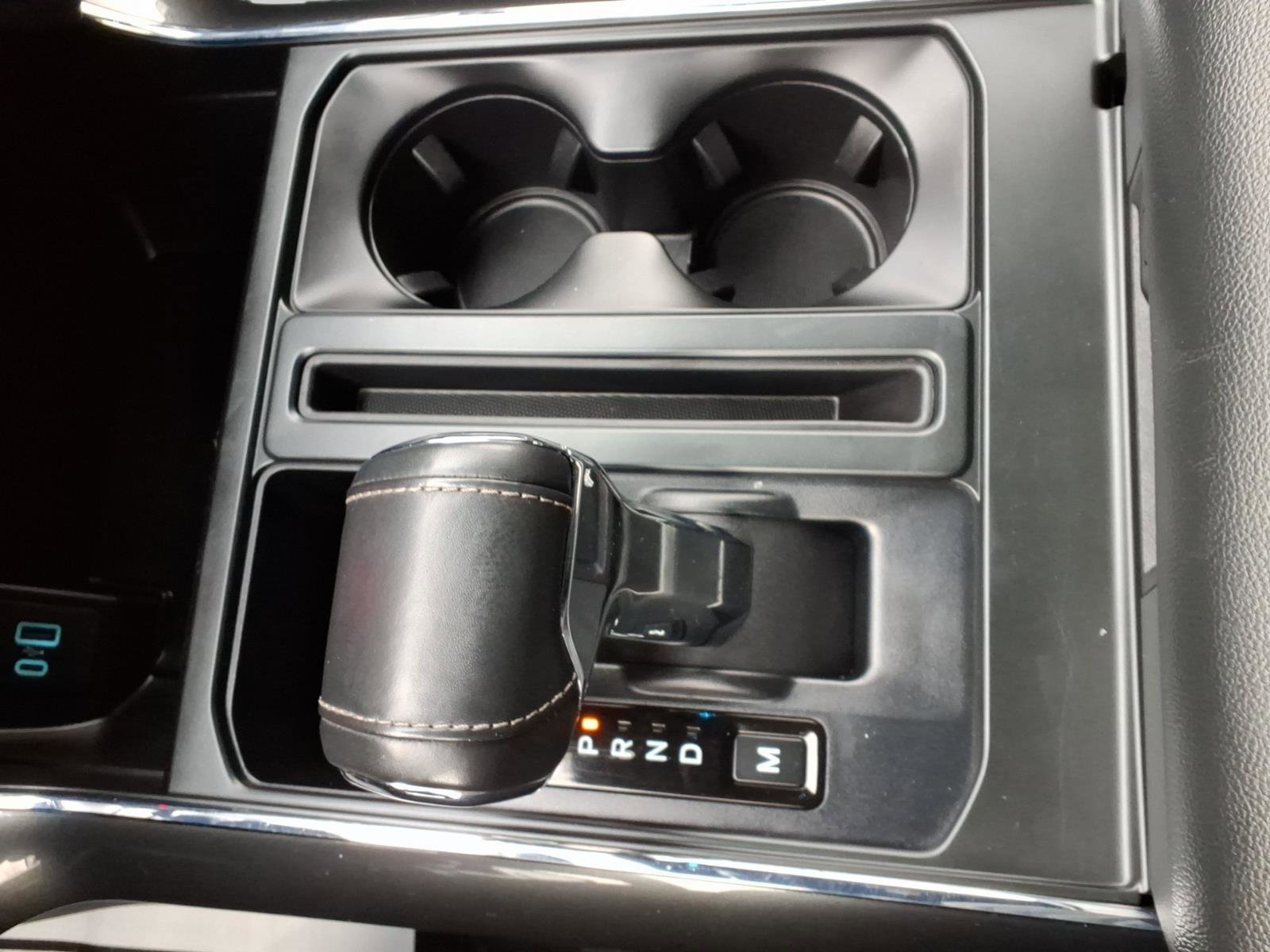 Used 2021 Ford F150 XLT w/ Equipment Group 302A High image 26