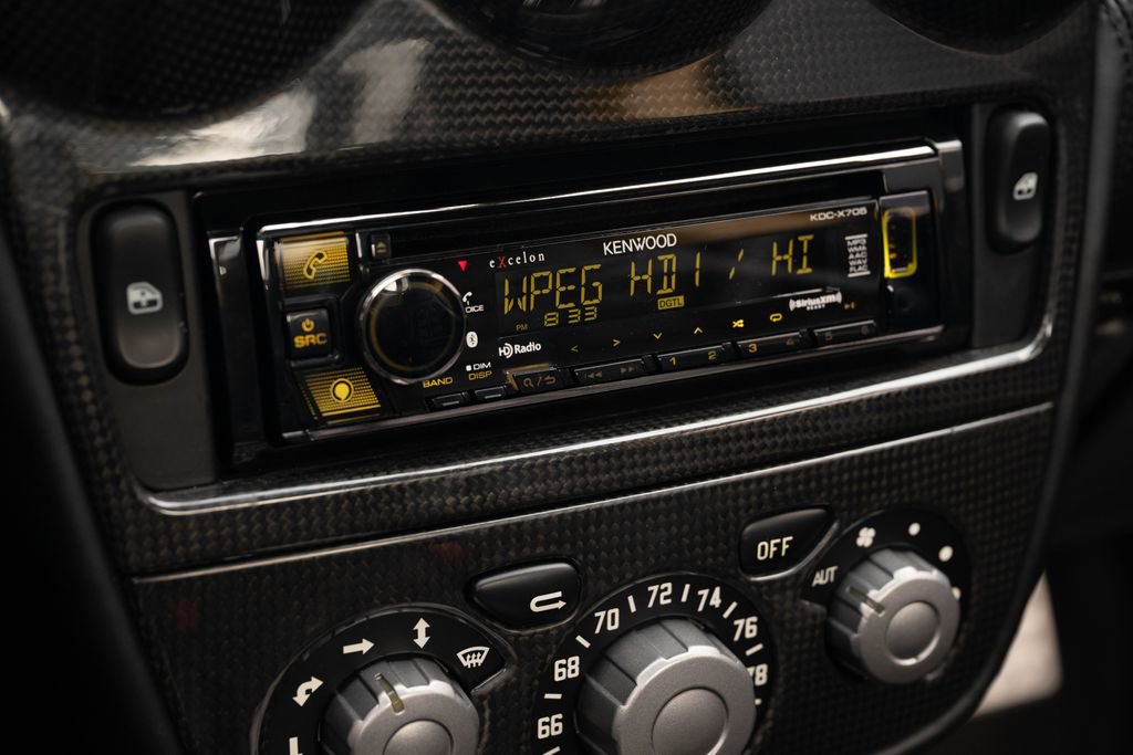 Used 2006 Ferrari F430 Spider image 42