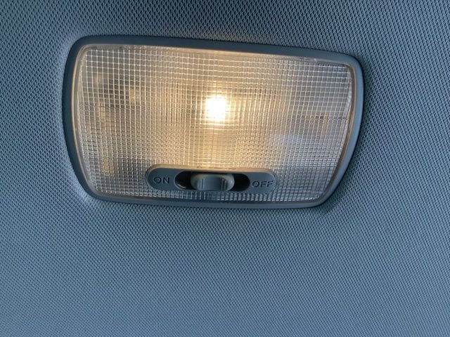 Used 2018 Honda Accord Touring image 16