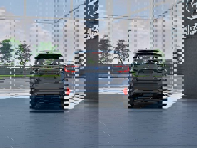 New 2026 Subaru Impreza 2.0i Sport image 8