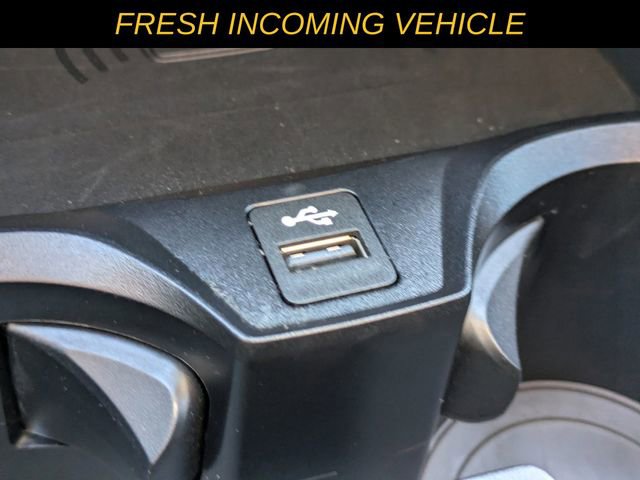 Used 2024 BMW M240i Coupe w/ Premium Package image 15