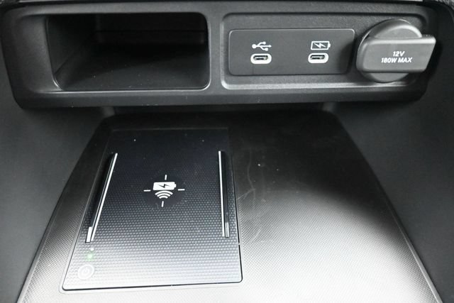 New 2026 Honda Pilot EX-L image 34