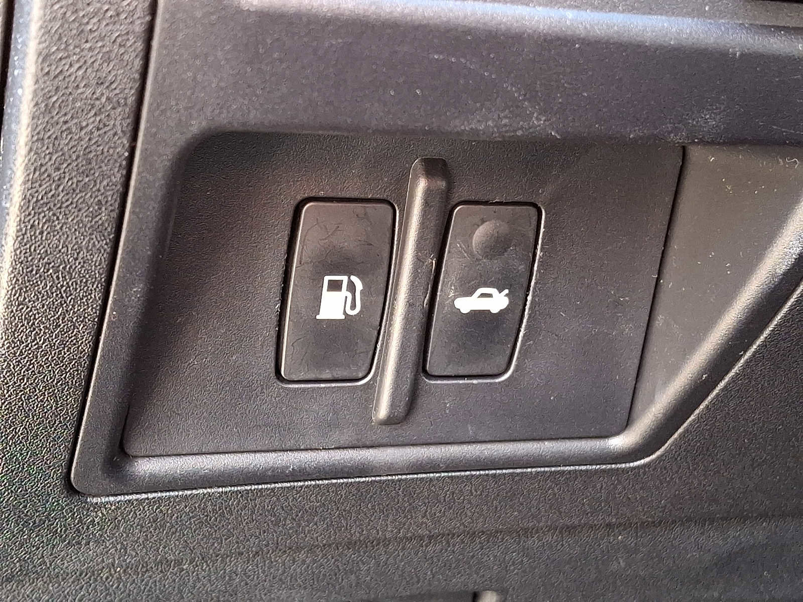 Used 2008 Lexus IS 250 AWD image 24