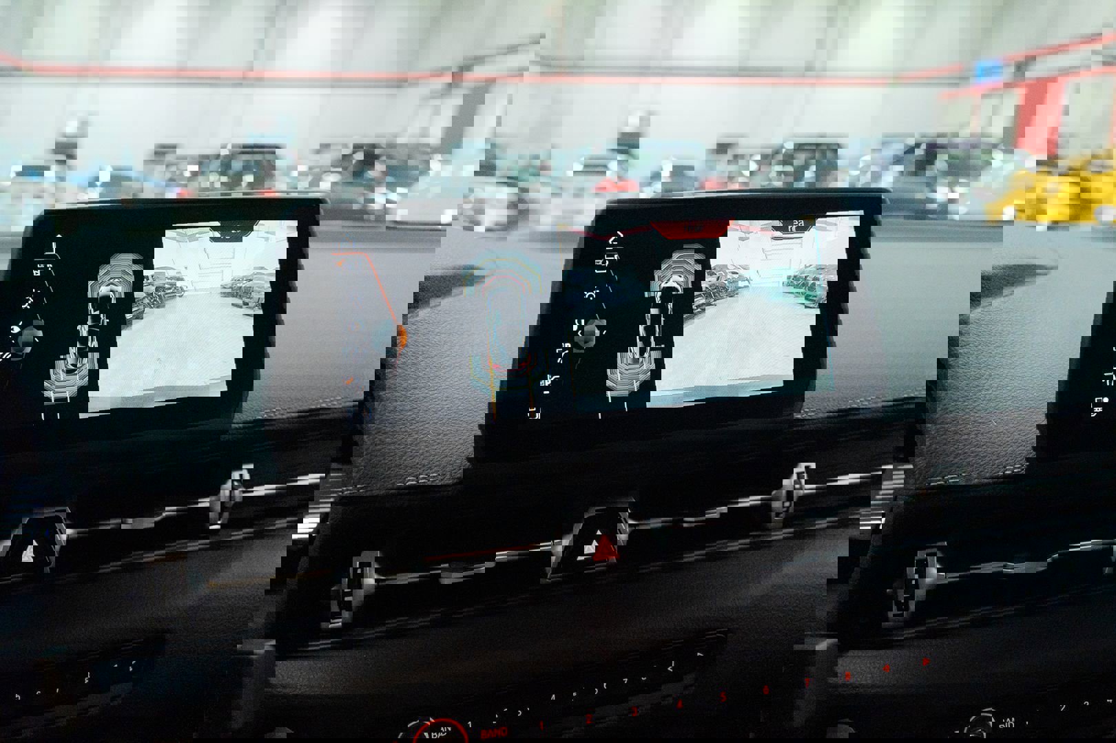 Used 2020 Toyota Supra Premium image 29