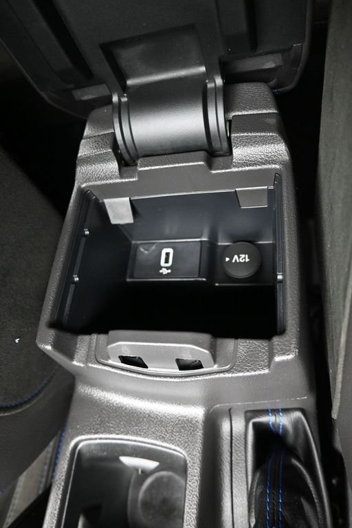 Used 2017 Ford Focus RS image 24