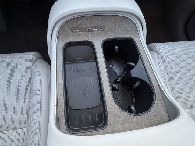 Used 2026 Hyundai Palisade SEL AWD/4WD image 20