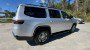 New 2024 Jeep Wagoneer 4WD image 20
