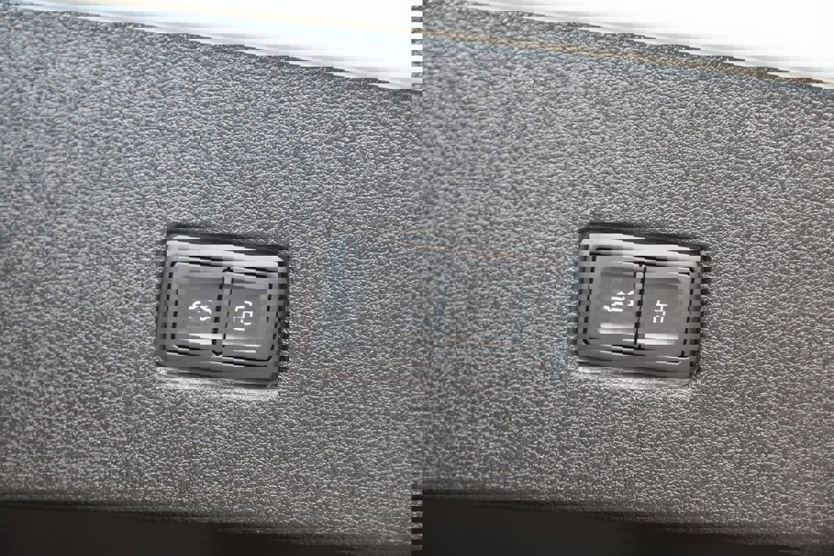 Used 2019 Audi Q8 Prestige image 50