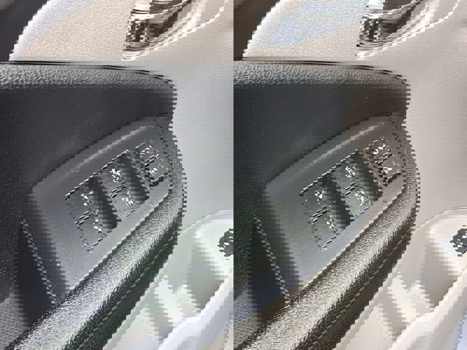 Used 2016 Honda Pilot EX-L image 12