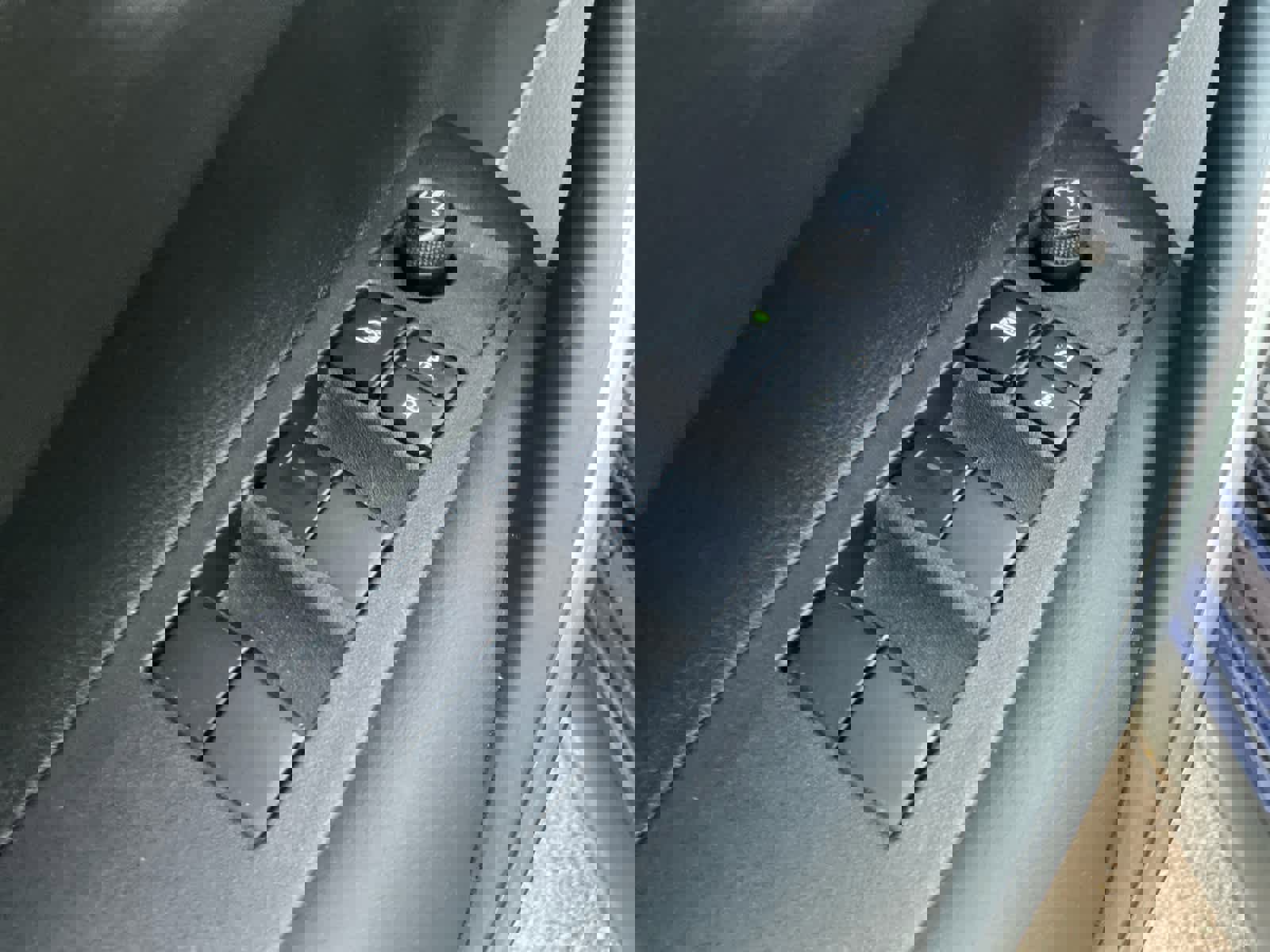 Used 2022 Toyota Corolla SE w/ Carpet Mat Package (TMS) image 17