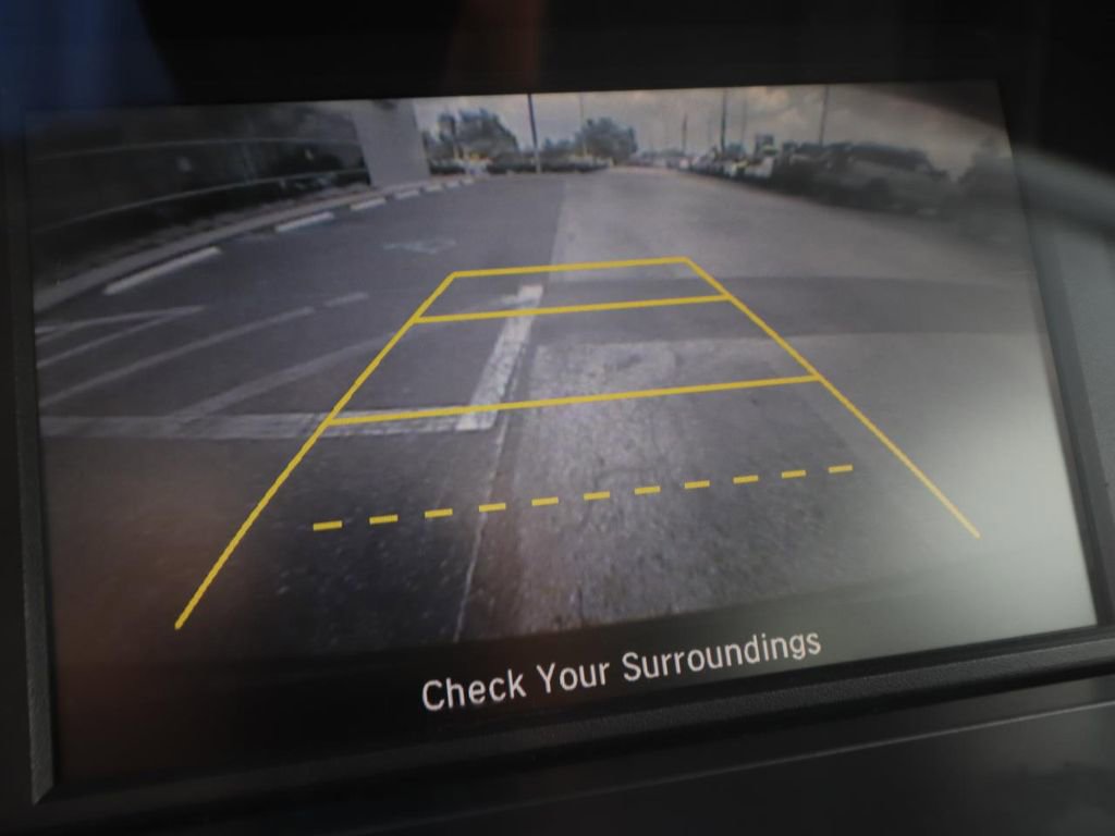 Used 2013 Honda Accord EX image 6