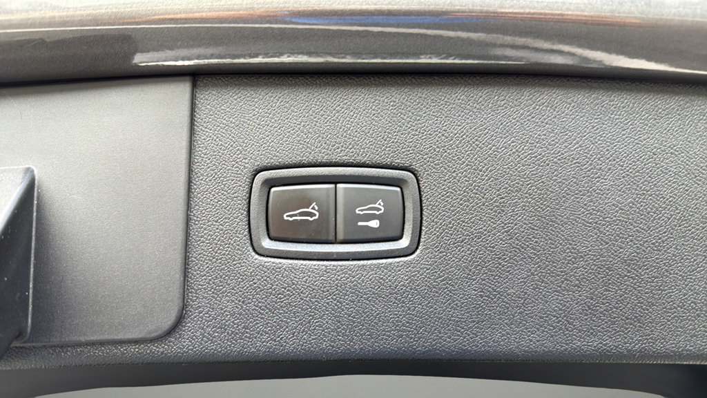 Used 2021 Porsche Cayenne GTS AWD/4WD image 30