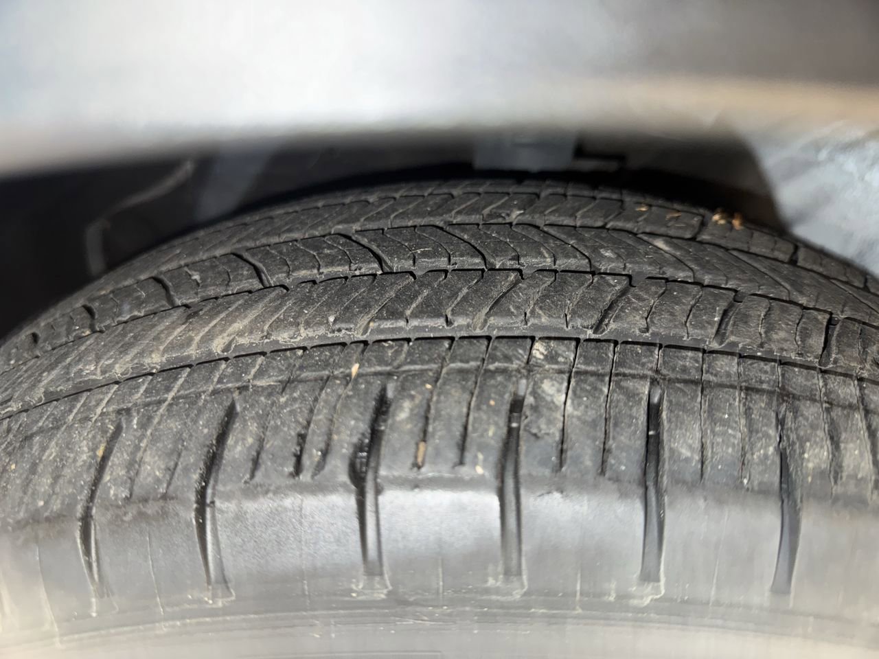 Certified 2022 Kia Niro LX image 11