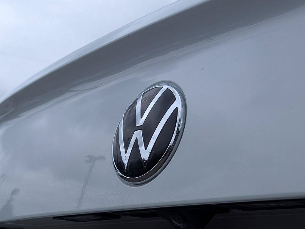 Used 2023 Volkswagen Jetta Sport FWD image 27